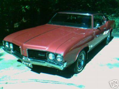 Cutlass Front.jpg