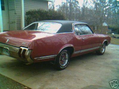 Cutlass Rear.jpg