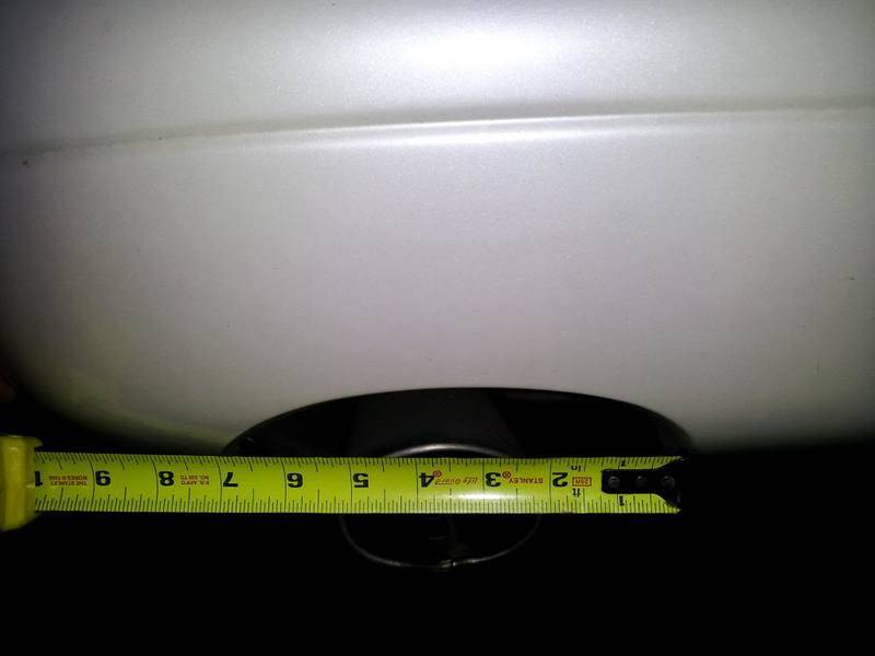 Cutoutmeasurement95MarkVIII_zps39a8bcf3.jpg