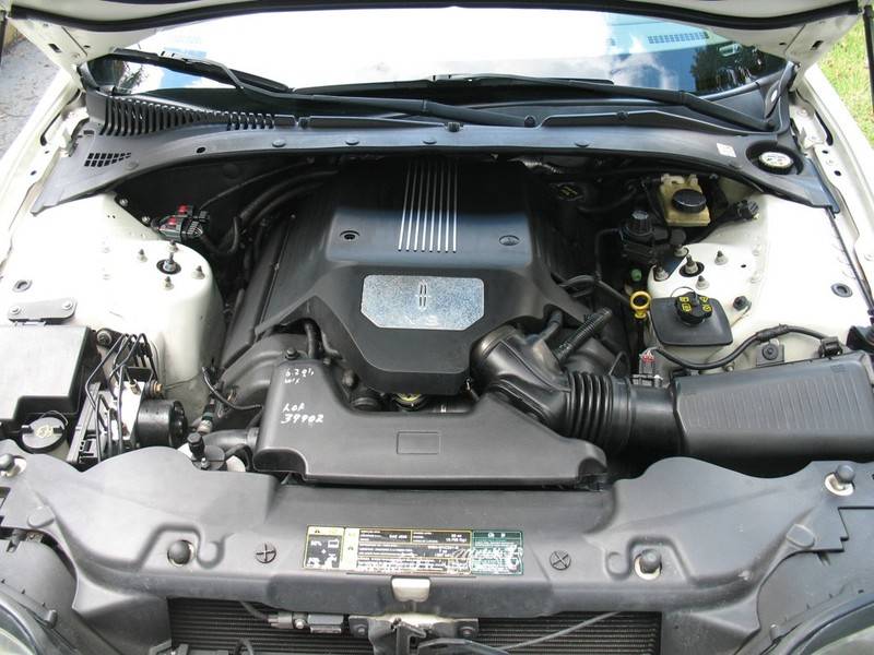 cX8s8.jpg