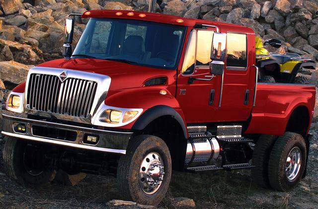 CXT-4.jpg