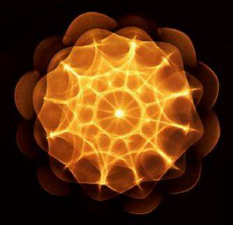 cymatic1.jpg