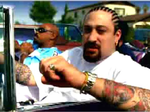cypress-hill-lowrider.jpg