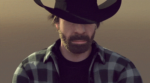 CYTGlmy.gif