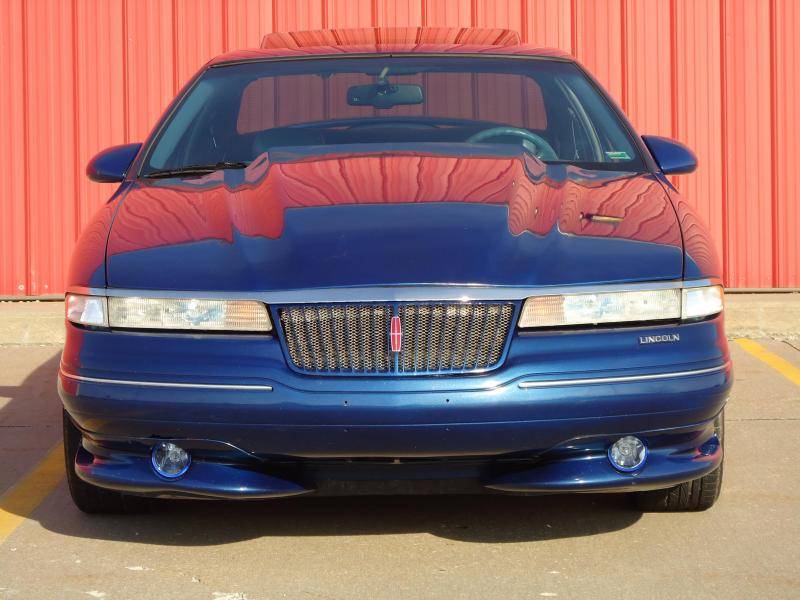 d+d cars 014b.jpg