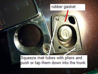 D rivets drilled done.jpg