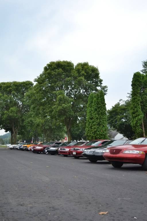 d4b1aebc.jpg