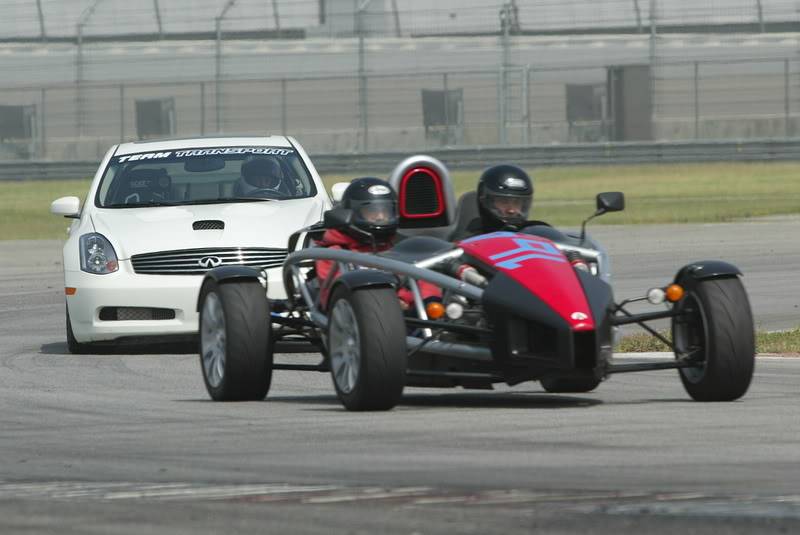 D5743.jpg