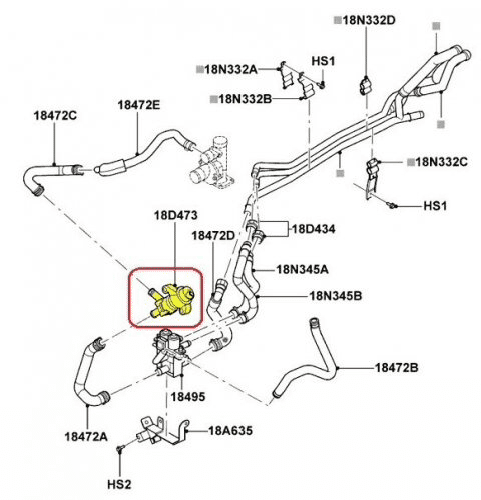 D64575B2-47EA-4B5E-8E67-F3064F51F9F7.png