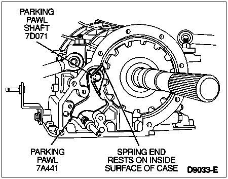 d9033e.gif