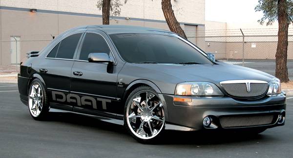 daat_da52_lincoln_ls_1.jpg