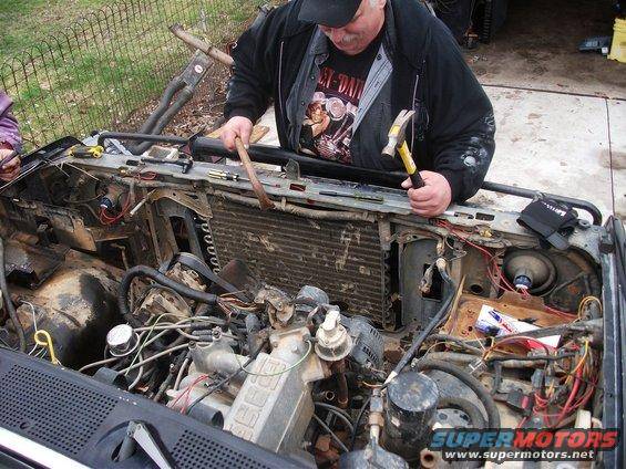 dad-over-bay-ready-to-remove.jpg