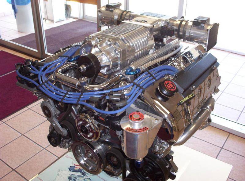 Dads New Engine.jpg