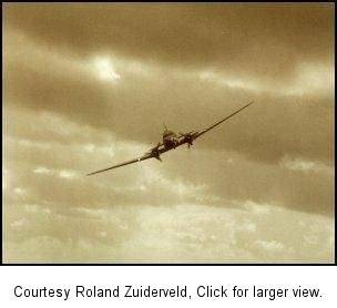 dakota2-300c.jpg