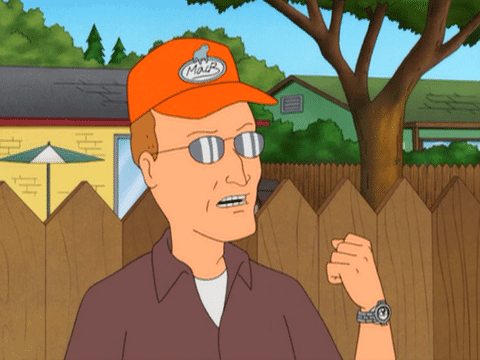 dale-gribble_480_poster.png