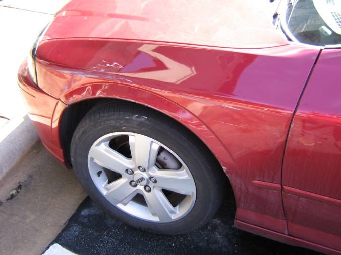 damage3.jpg