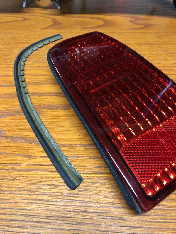 damagedGasket02.jpg
