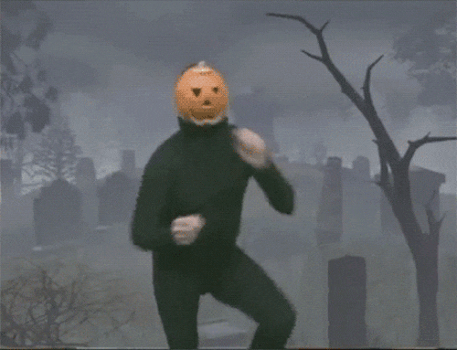dance gif.gif