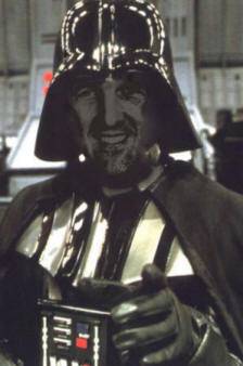 darth.jpg