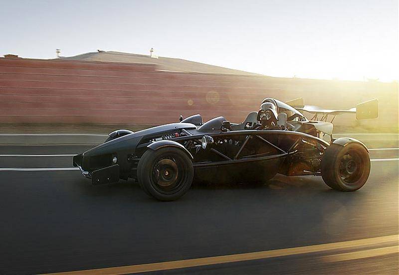Darth-Vader_Ariel-Atom lvc.jpg