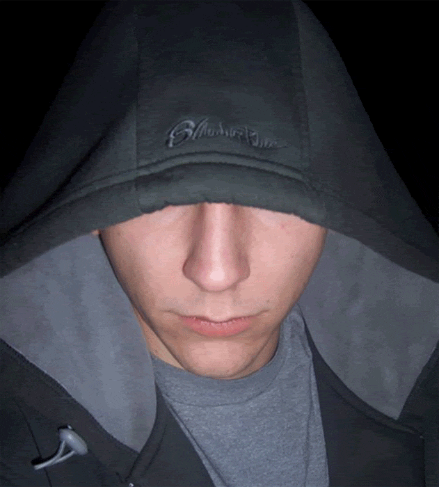 Darth_anthony-1.gif