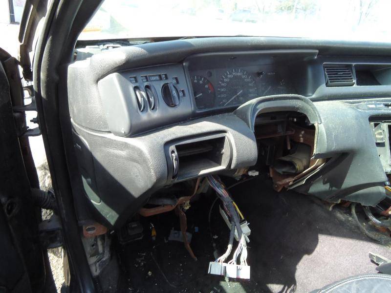 dash 002a.jpg