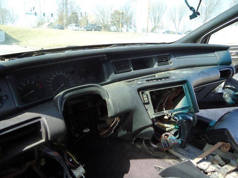 dash 003a.jpg