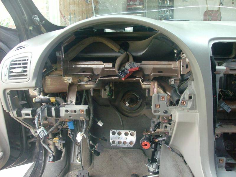 dash 1.jpg