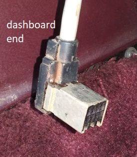 dash 1.jpg