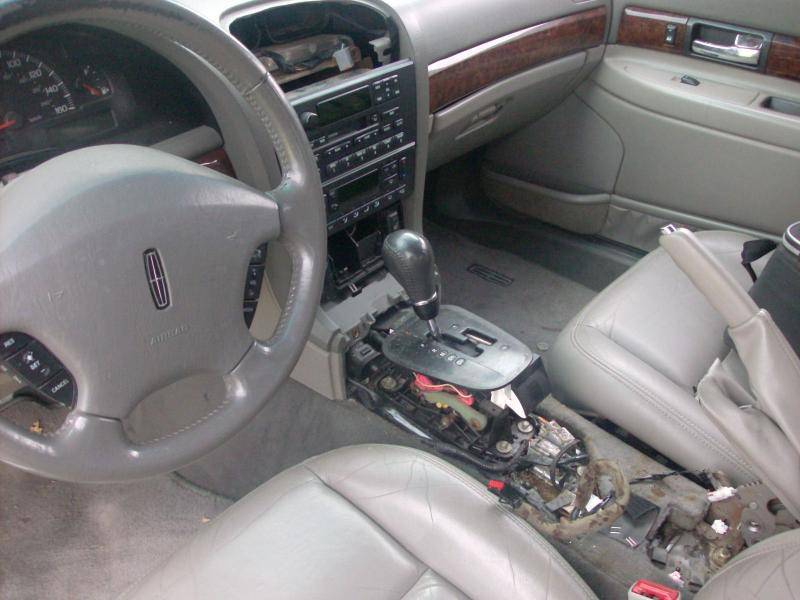 dash 2.jpg