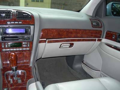 dash kit 2.jpg