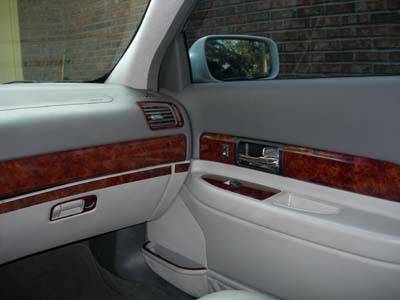 dash kit 3.jpg
