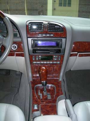 dash kit.jpg