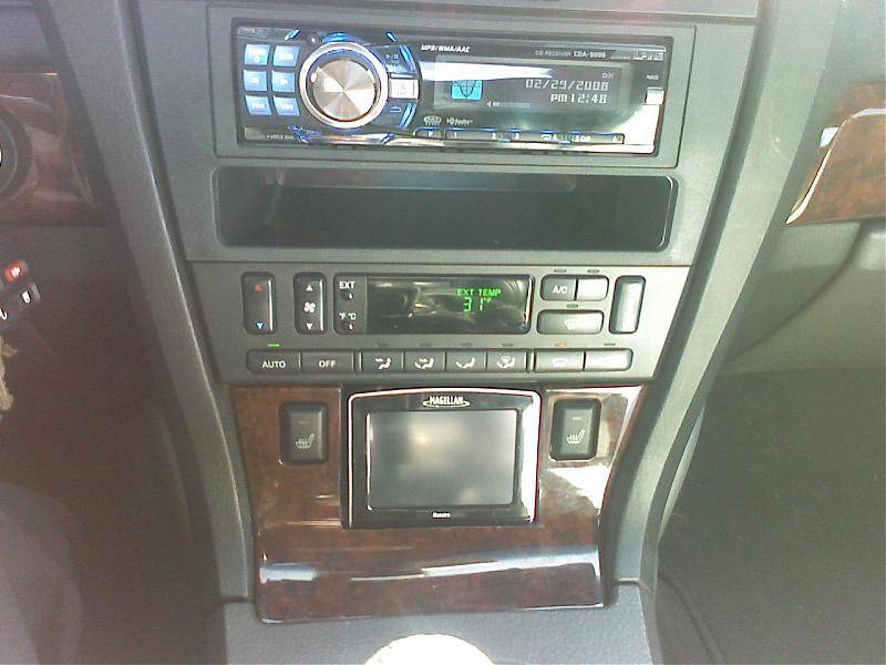 DASH LS.jpg