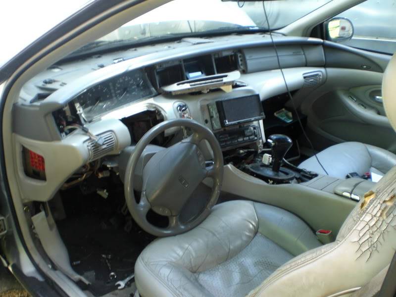 dashapartdrivers.jpg
