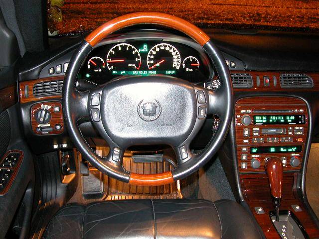 DashKitInstall 008.jpg