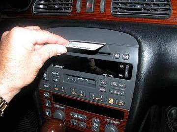 DashKitInstall 018.jpg