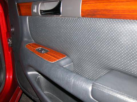 DashKitInstall 023.jpg