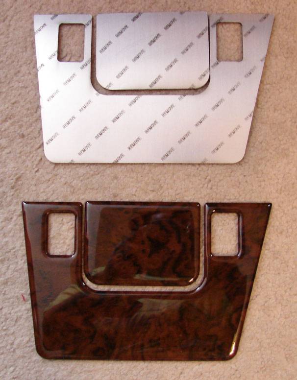 dashpc 001.jpg