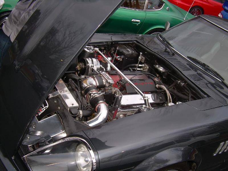 DatsunVette_zps97846160.jpg