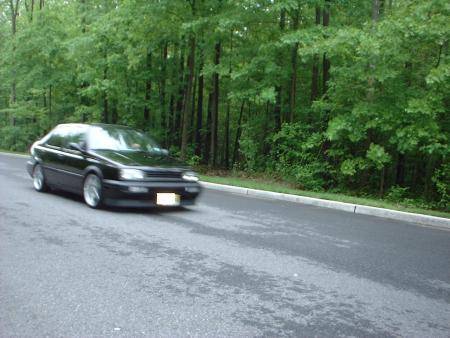 Dave on the Move.jpg