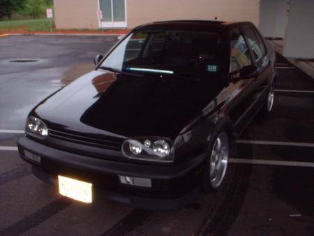 Dave's Jetta.jpg