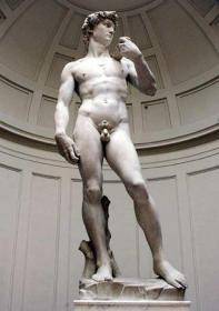 david.jpg