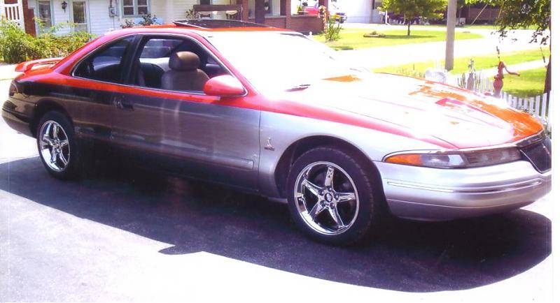 David's Car Pictures 002.jpg