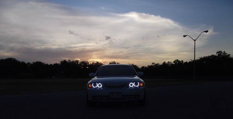 dawneyes.jpg