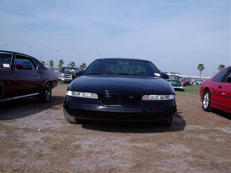 daytona spring show 05 023.jpg