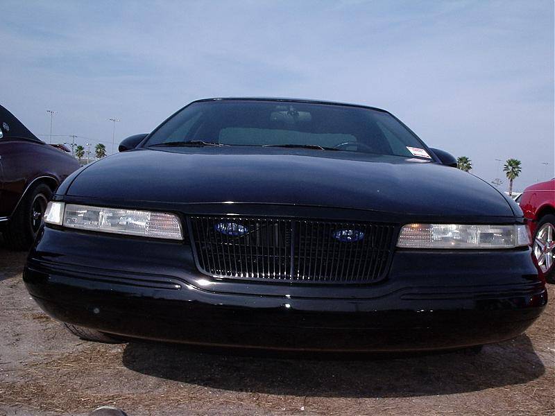 daytona spring show 05 024.jpg
