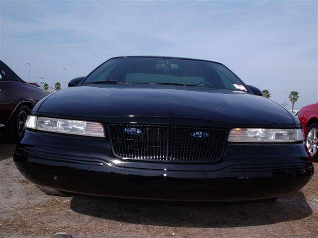 daytona spring show 05 024 (Small).jpg