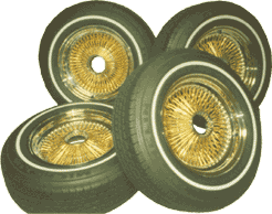 daytons_4wheels_246x194.gif