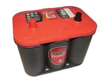 DB1019-OPTIMA-RED-TOP-TERMINAL-BATTERY.jpg